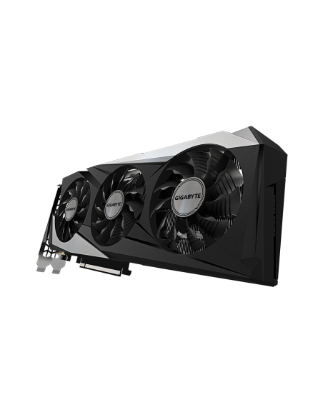 gigabyte-geforce-rtx-3060-gaming-oc-12gb-gddr6-tarjeta-grafica-4.jpg