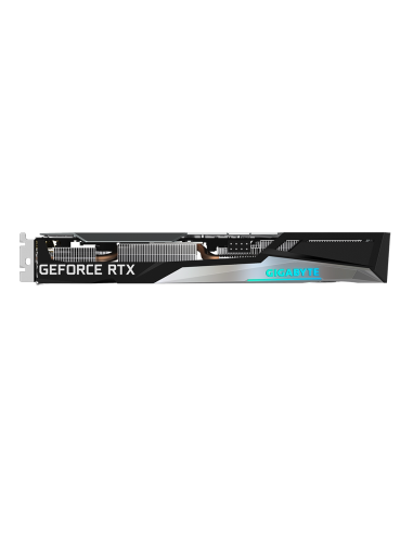 gigabyte-geforce-rtx-3060-gaming-oc-12gb-gddr6-tarjeta-grafica-5.jpg