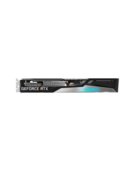 gigabyte-geforce-rtx-3060-gaming-oc-12gb-gddr6-tarjeta-grafica-5.jpg