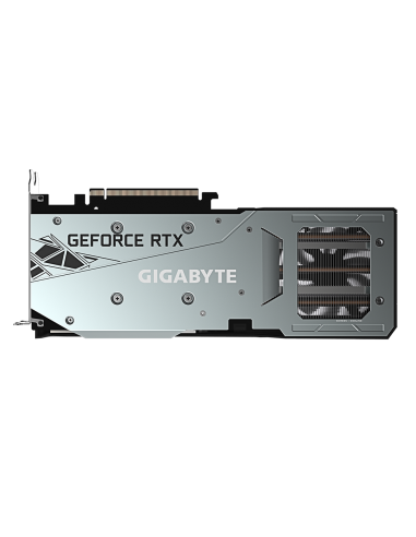 gigabyte-geforce-rtx-3060-gaming-oc-12gb-gddr6-tarjeta-grafica-6.jpg