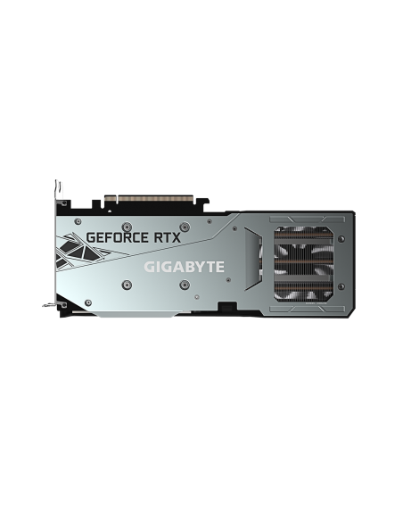 gigabyte-geforce-rtx-3060-gaming-oc-12gb-gddr6-tarjeta-grafica-6.jpg