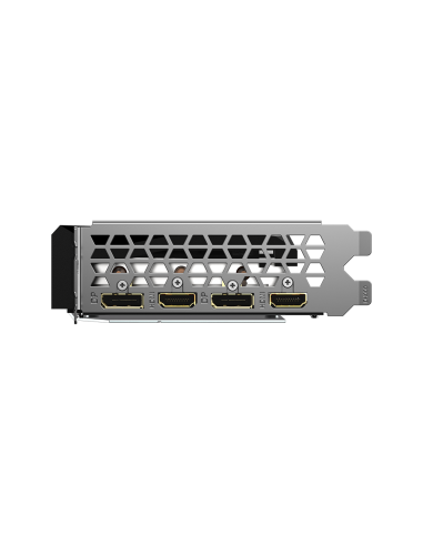 gigabyte-geforce-rtx-3060-gaming-oc-12gb-gddr6-tarjeta-grafica-7.jpg