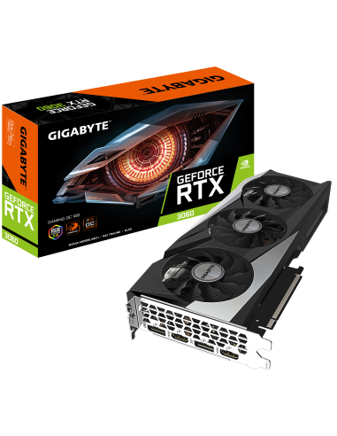 gigabyte-geforce-rtx-3060-gaming-oc-12gb-gddr6-tarjeta-grafica-8.jpg