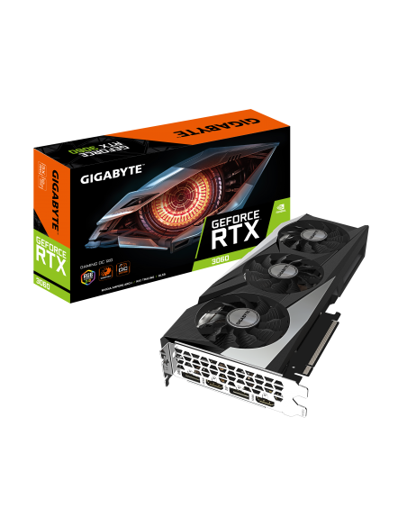 gigabyte-geforce-rtx-3060-gaming-oc-12gb-gddr6-tarjeta-grafica-8.jpg