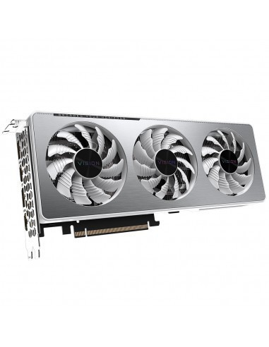 gigabyte-geforce-rtx-3060-vision-oc-12gb-gddr6-tarjeta-grafica-1.jpg