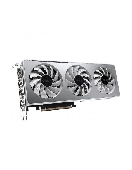 gigabyte-geforce-rtx-3060-vision-oc-12gb-gddr6-tarjeta-grafica-1.jpg