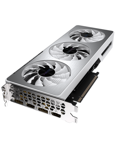 gigabyte-geforce-rtx-3060-vision-oc-12gb-gddr6-tarjeta-grafica-3.jpg