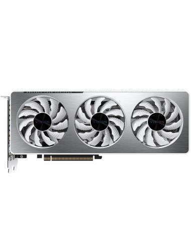 gigabyte-geforce-rtx-3060-vision-oc-12gb-gddr6-tarjeta-grafica-4.jpg
