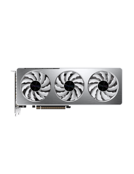 gigabyte-geforce-rtx-3060-vision-oc-12gb-gddr6-tarjeta-grafica-4.jpg