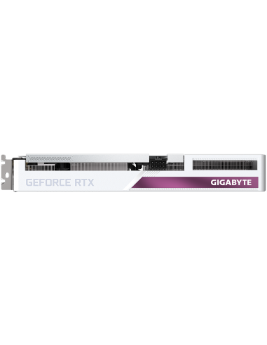 gigabyte-geforce-rtx-3060-vision-oc-12gb-gddr6-tarjeta-grafica-5.jpg