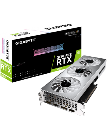 gigabyte-geforce-rtx-3060-vision-oc-12gb-gddr6-tarjeta-grafica-7.jpg