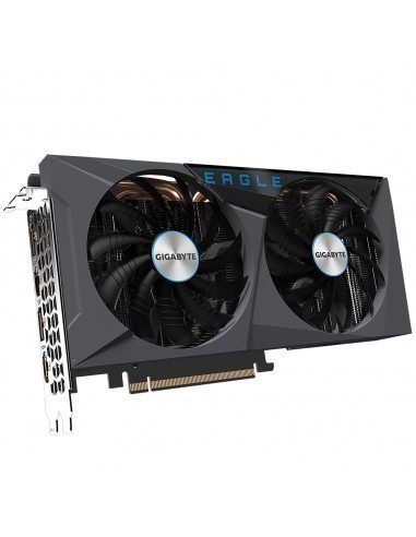 gigabyte-geforce-rtx-3060-eagle-12gb-gddr6-tarjeta-grafica-1.jpg