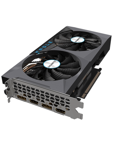 gigabyte-geforce-rtx-3060-eagle-12gb-gddr6-tarjeta-grafica-2.jpg