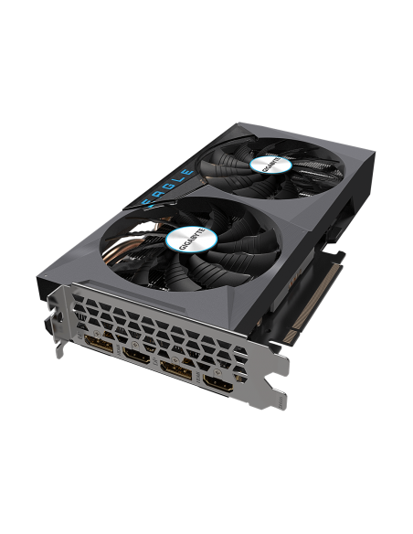 gigabyte-geforce-rtx-3060-eagle-12gb-gddr6-tarjeta-grafica-2.jpg
