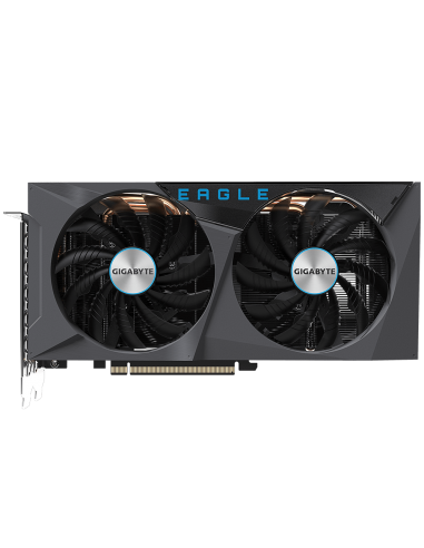 gigabyte-geforce-rtx-3060-eagle-12gb-gddr6-tarjeta-grafica-3.jpg