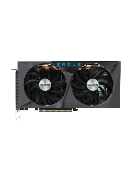 gigabyte-geforce-rtx-3060-eagle-12gb-gddr6-tarjeta-grafica-3.jpg