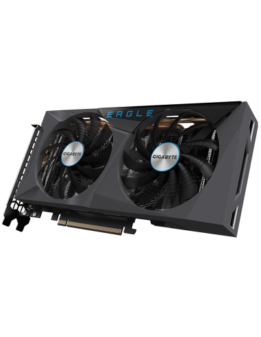 gigabyte-geforce-rtx-3060-eagle-12gb-gddr6-tarjeta-grafica-4.jpg
