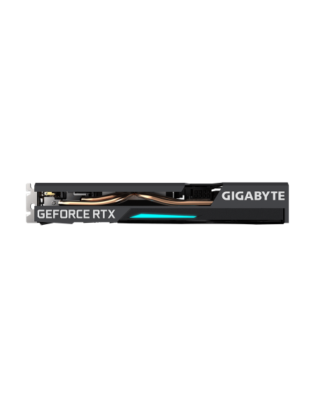 gigabyte-geforce-rtx-3060-eagle-12gb-gddr6-tarjeta-grafica-5.jpg