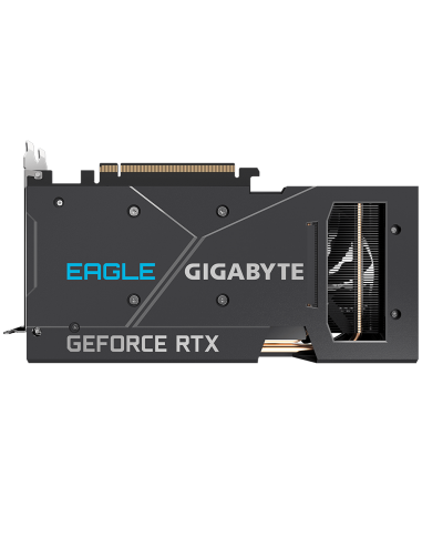 gigabyte-geforce-rtx-3060-eagle-12gb-gddr6-tarjeta-grafica-6.jpg
