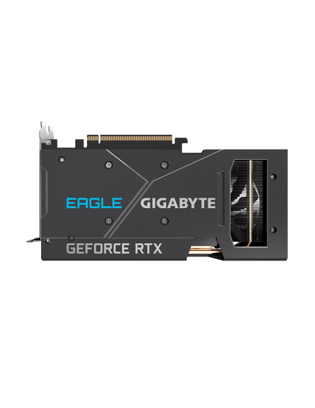 gigabyte-geforce-rtx-3060-eagle-12gb-gddr6-tarjeta-grafica-6.jpg