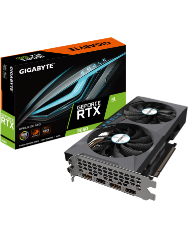 gigabyte-geforce-rtx-3060-eagle-12gb-gddr6-tarjeta-grafica-8.jpg