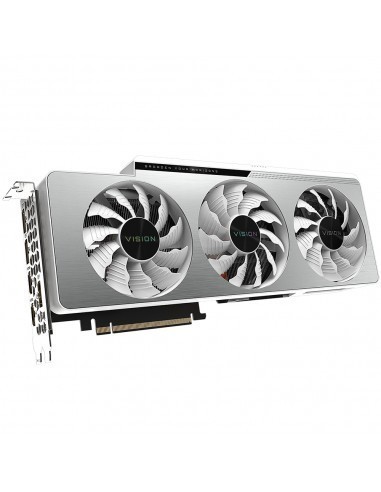 gigabyte-geforce-rtx-3090-vision-oc-24gb-gddr6x-tarjeta-grafica-1.jpg