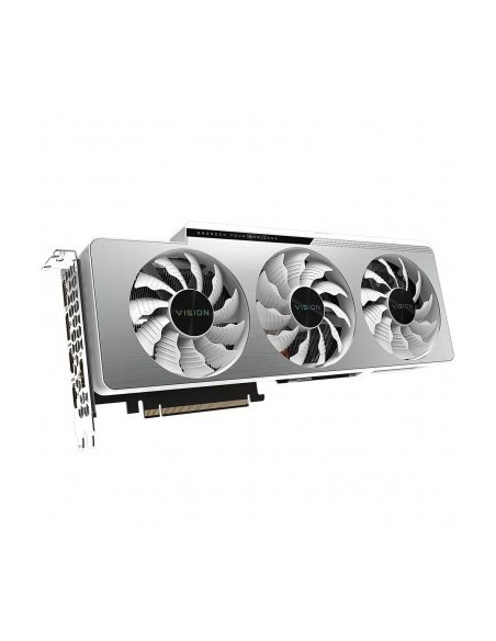 gigabyte-geforce-rtx-3090-vision-oc-24gb-gddr6x-tarjeta-grafica-1.jpg