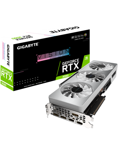 gigabyte-geforce-rtx-3090-vision-oc-24gb-gddr6x-tarjeta-grafica-2.jpg