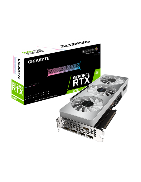 gigabyte-geforce-rtx-3090-vision-oc-24gb-gddr6x-tarjeta-grafica-2.jpg