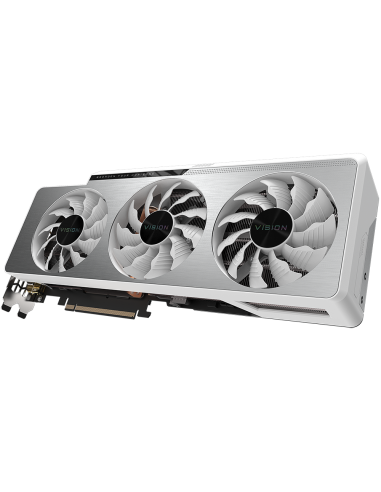 gigabyte-geforce-rtx-3090-vision-oc-24gb-gddr6x-tarjeta-grafica-3.jpg