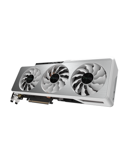 gigabyte-geforce-rtx-3090-vision-oc-24gb-gddr6x-tarjeta-grafica-3.jpg