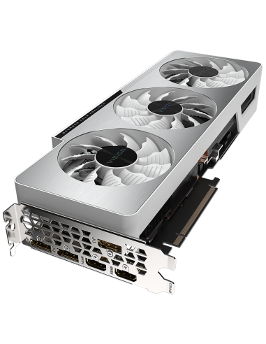 gigabyte-geforce-rtx-3090-vision-oc-24gb-gddr6x-tarjeta-grafica-4.jpg