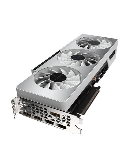 gigabyte-geforce-rtx-3090-vision-oc-24gb-gddr6x-tarjeta-grafica-4.jpg