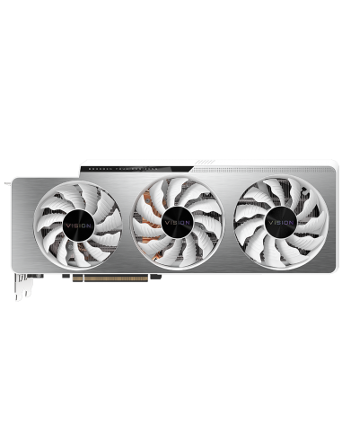 gigabyte-geforce-rtx-3090-vision-oc-24gb-gddr6x-tarjeta-grafica-5.jpg