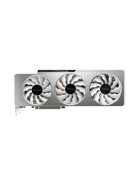 gigabyte-geforce-rtx-3090-vision-oc-24gb-gddr6x-tarjeta-grafica-5.jpg