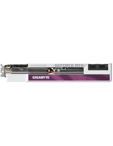 gigabyte-geforce-rtx-3090-vision-oc-24gb-gddr6x-tarjeta-grafica-6.jpg