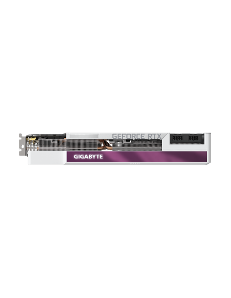 gigabyte-geforce-rtx-3090-vision-oc-24gb-gddr6x-tarjeta-grafica-6.jpg