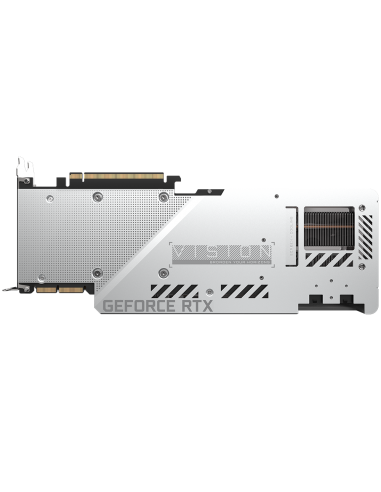 gigabyte-geforce-rtx-3090-vision-oc-24gb-gddr6x-tarjeta-grafica-7.jpg