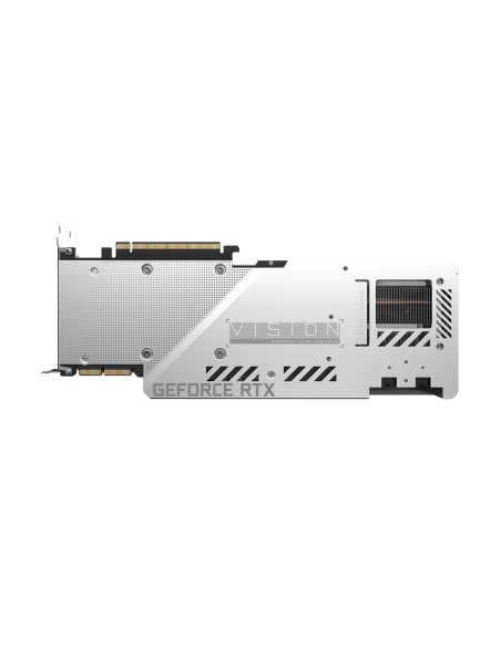 gigabyte-geforce-rtx-3090-vision-oc-24gb-gddr6x-tarjeta-grafica-7.jpg