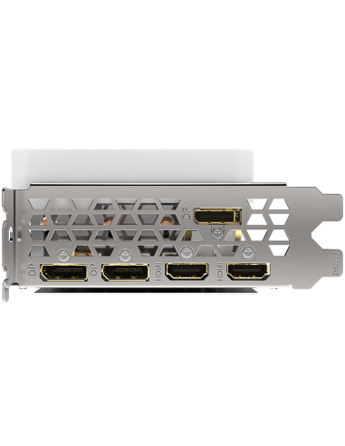 gigabyte-geforce-rtx-3090-vision-oc-24gb-gddr6x-tarjeta-grafica-8.jpg