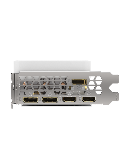 gigabyte-geforce-rtx-3090-vision-oc-24gb-gddr6x-tarjeta-grafica-8.jpg