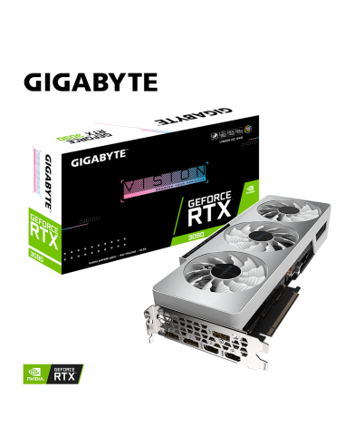 gigabyte-geforce-rtx-3090-vision-oc-24gb-gddr6x-tarjeta-grafica-9.jpg