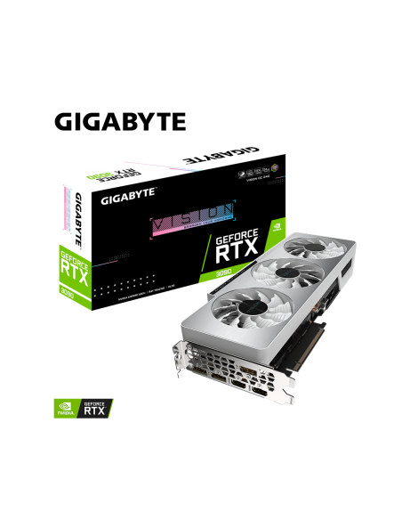 gigabyte-geforce-rtx-3090-vision-oc-24gb-gddr6x-tarjeta-grafica-9.jpg