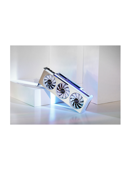 gigabyte-geforce-rtx-3090-vision-oc-24gb-gddr6x-tarjeta-grafica-11.jpg