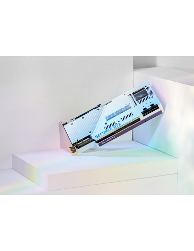 gigabyte-geforce-rtx-3090-vision-oc-24gb-gddr6x-tarjeta-grafica-12.jpg