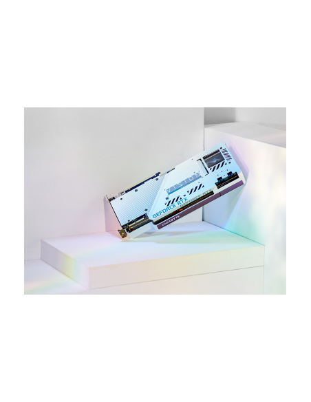 gigabyte-geforce-rtx-3090-vision-oc-24gb-gddr6x-tarjeta-grafica-12.jpg
