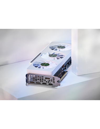 gigabyte-geforce-rtx-3090-vision-oc-24gb-gddr6x-tarjeta-grafica-13.jpg