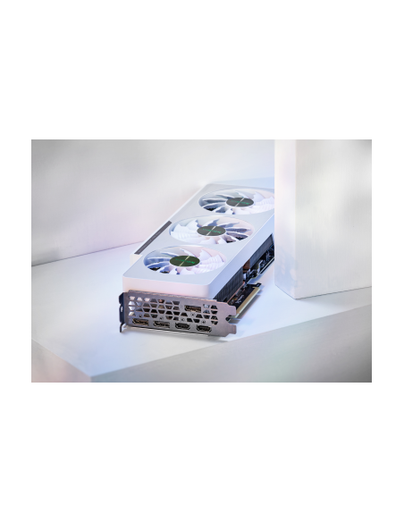 gigabyte-geforce-rtx-3090-vision-oc-24gb-gddr6x-tarjeta-grafica-13.jpg