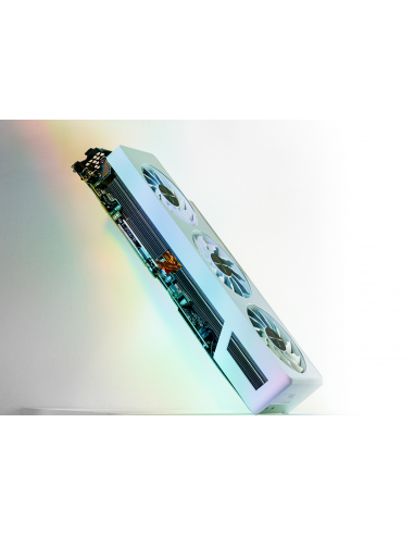 gigabyte-geforce-rtx-3090-vision-oc-24gb-gddr6x-tarjeta-grafica-14.jpg