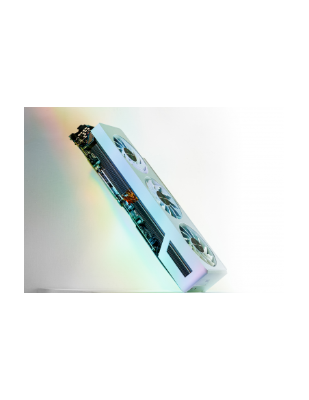 gigabyte-geforce-rtx-3090-vision-oc-24gb-gddr6x-tarjeta-grafica-14.jpg